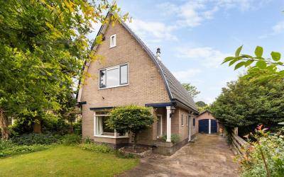 Aagje Deken. 5