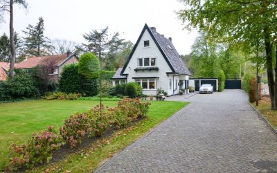 Amersfoortsestraat 95-A