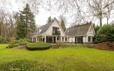 Amersfoortsestraat 90