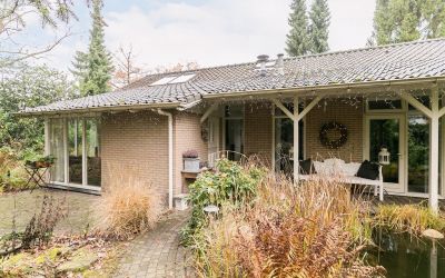 Veldm Montgomeryweg 40