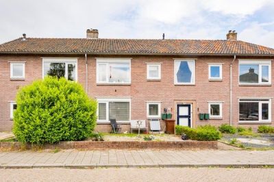 Postweg 37