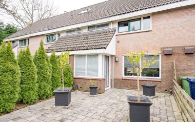 Bakkeneslaan 11