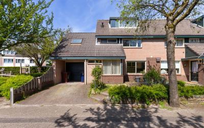 Bakkeneslaan 16