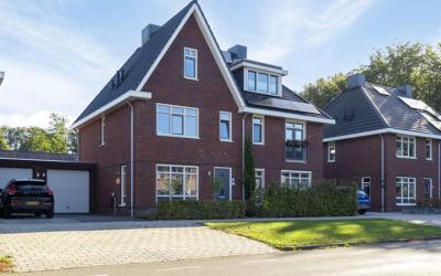 Kampweg 17