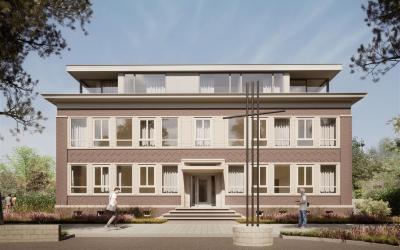 Kampweg 2-C