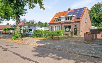 Generaal Wi. 115