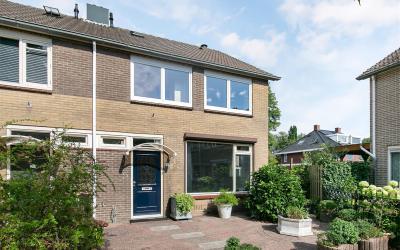van Maarenp. 11