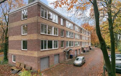 Plesmanstraat 387