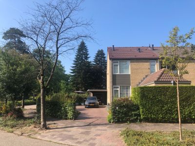 Oude Tempellaan 68