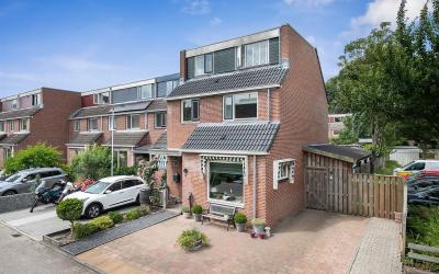 Bloemheuvel 2