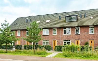Frits Koolh. 33