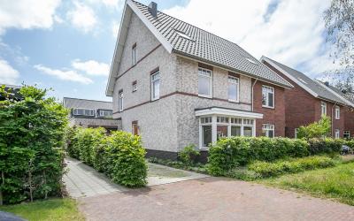 Schukkingla. 1