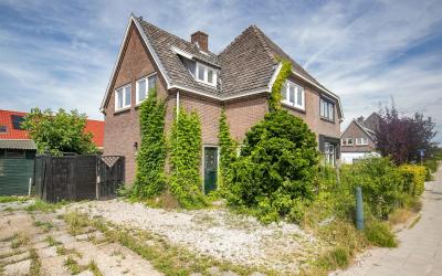 Van Zuijlen. 13