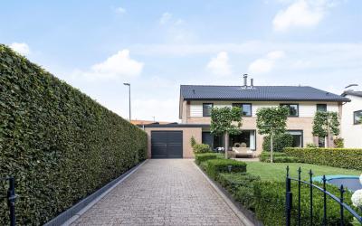 Van Zuijlen. 47