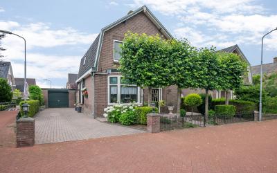Prins Hendr. 28