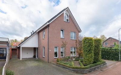 Prins Hendr. 30