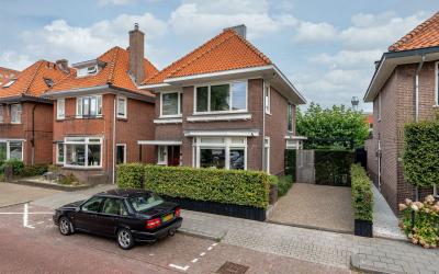 Nairacstraat 3