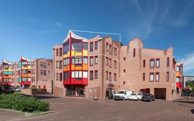 Langstraat 130
