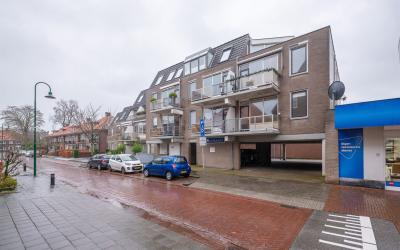 Emmastraat 16
