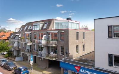 Emmastraat 40