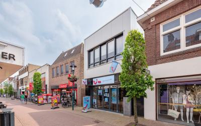 Jan van Sch. 14-01