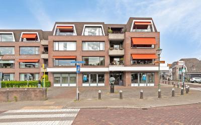 Schouten Hof 6