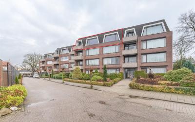 Schouten Hof 24