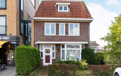 Kapteijnstr. 11