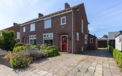 Beekstraat 39
