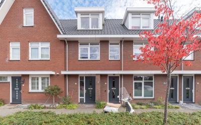 Van Hogendorplaan 19