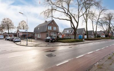 Kallenbroek. 31