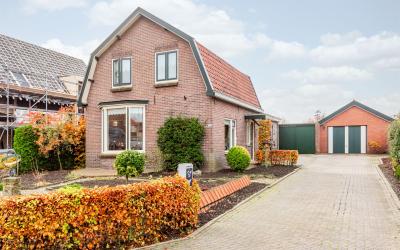 Kallenbroek. 103