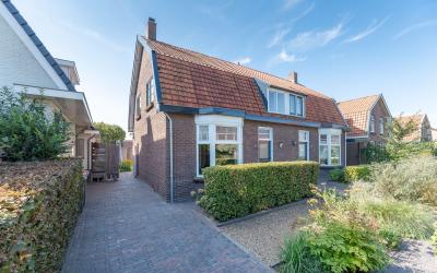 Kallenbroek. 95