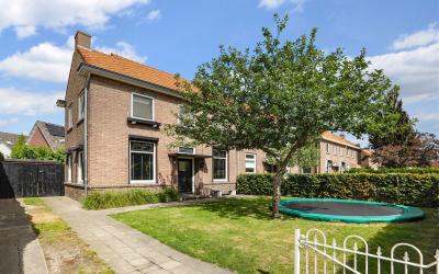 Kallenbroek. 12