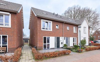 Hof van Cal. 13