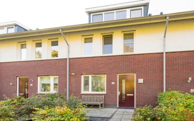 Nesciostraat 14