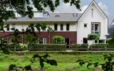 Nesciostraat 16