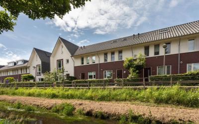 Nesciostraat 20