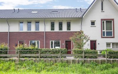 Nesciostraat 24