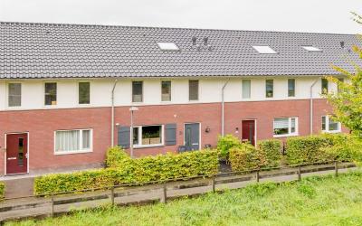 Nesciostraat 3