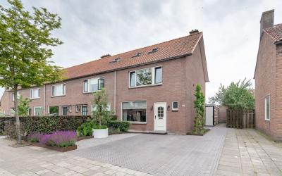 Potgieterst. 55-01