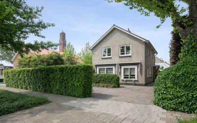 Kortelaan 1