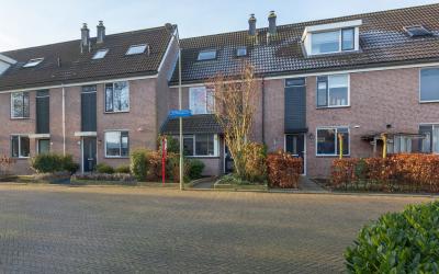 Van Wijnber. 19