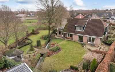 Van Haersoltelaan 70