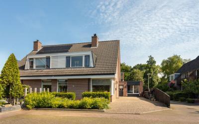 Van Renesselaan 29
