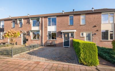 Van Renesse. 54