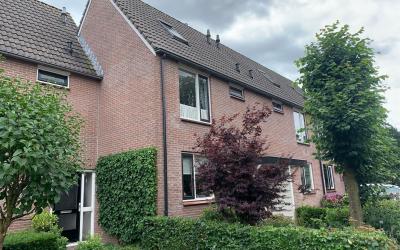 Wethouder Van Thiellaan 24