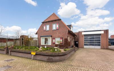 Gildeweg 9