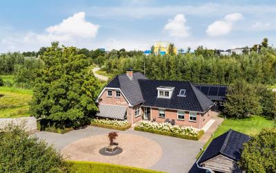 Binnenveld 19
