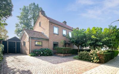 Wencopperweg 12